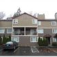 700 Front St S Unit E303, Issaquah, WA 98027 ID:4713544