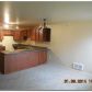 700 Front St S Unit E303, Issaquah, WA 98027 ID:4713545