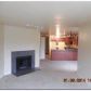 700 Front St S Unit E303, Issaquah, WA 98027 ID:4713547