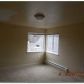 700 Front St S Unit E303, Issaquah, WA 98027 ID:4713548