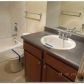 700 Front St S Unit E303, Issaquah, WA 98027 ID:4713550