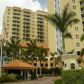 5085 NW 7 ST # 915, Miami, FL 33126 ID:4742810