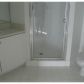 5085 NW 7 ST # 915, Miami, FL 33126 ID:4742812