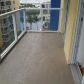 5085 NW 7 ST # 915, Miami, FL 33126 ID:4742813