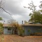 4Th, Camp Verde, AZ 86322 ID:884848