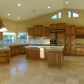 23042 N 94TH Street, Scottsdale, AZ 85255 ID:1454981