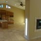 23042 N 94TH Street, Scottsdale, AZ 85255 ID:1454982