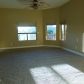 23042 N 94TH Street, Scottsdale, AZ 85255 ID:1454983