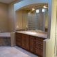 23042 N 94TH Street, Scottsdale, AZ 85255 ID:1454985