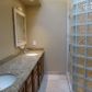 23042 N 94TH Street, Scottsdale, AZ 85255 ID:1454989