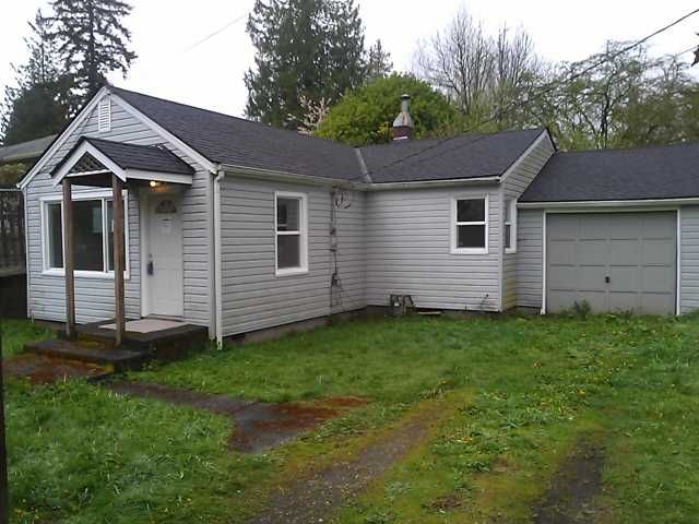 1406 West Ave, Port Orchard, WA 98366