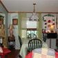 3116 Sunny Harbor Dr, Punta Gorda, FL 33982 ID:3015812