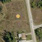 625 Indian Creek Lane, Punta Gorda, FL 33982 ID:3017021