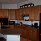 4661 Decatur St, Mesa, AZ 85205 ID:4188109