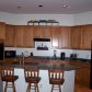 4661 Decatur St, Mesa, AZ 85205 ID:4188114