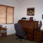 4661 Decatur St, Mesa, AZ 85205 ID:4188116