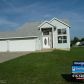 635 Sunmeadow Dr Se, Grand Rapids, MI 49508 ID:436708