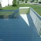 635 Sunmeadow Dr Se, Grand Rapids, MI 49508 ID:436710