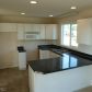 635 Sunmeadow Dr Se, Grand Rapids, MI 49508 ID:436711