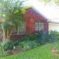 8406 Tamayo Dr, Houston, TX 77083 ID:948894