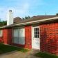 8406 Tamayo Dr, Houston, TX 77083 ID:948895