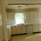 8406 Tamayo Dr, Houston, TX 77083 ID:948896