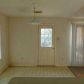 8406 Tamayo Dr, Houston, TX 77083 ID:948897