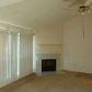 8406 Tamayo Dr, Houston, TX 77083 ID:948898