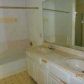 8406 Tamayo Dr, Houston, TX 77083 ID:948899