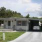 28488 US HYW 19, Clearwater, FL 33765 ID:2286563