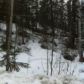 4716 S Port Street, Big Lake, AK 99652 ID:3137808