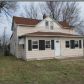 3939 Highway 50, Beaufort, MO 63013 ID:3517669