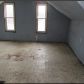 3939 Highway 50, Beaufort, MO 63013 ID:3517671