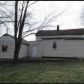 3939 Highway 50, Beaufort, MO 63013 ID:3517677