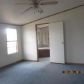 3446 Wichitah Dr, Lincolnton, NC 28092 ID:44967