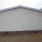 3446 Wichitah Dr, Lincolnton, NC 28092 ID:44970