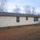 3446 Wichitah Dr, Lincolnton, NC 28092 ID:44971