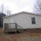 3446 Wichitah Dr, Lincolnton, NC 28092 ID:44972