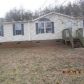 3446 Wichitah Dr, Lincolnton, NC 28092 ID:44973