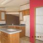 3446 Wichitah Dr, Lincolnton, NC 28092 ID:44974