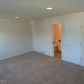 635 Sunmeadow Dr Se, Grand Rapids, MI 49508 ID:436713