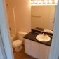 635 Sunmeadow Dr Se, Grand Rapids, MI 49508 ID:436714