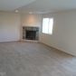 635 Sunmeadow Dr Se, Grand Rapids, MI 49508 ID:436715