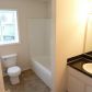 635 Sunmeadow Dr Se, Grand Rapids, MI 49508 ID:436716