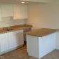 635 Sunmeadow Dr Se, Grand Rapids, MI 49508 ID:436717