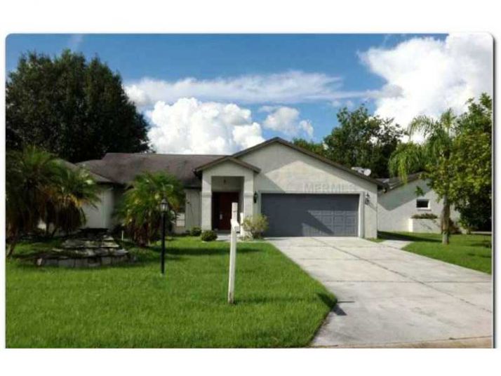 520 130th Ct Ne, Bradenton, FL 34212