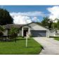 520 130th Ct Ne, Bradenton, FL 34212 ID:917749