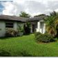 520 130th Ct Ne, Bradenton, FL 34212 ID:917750