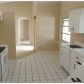 520 130th Ct Ne, Bradenton, FL 34212 ID:917754