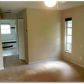 520 130th Ct Ne, Bradenton, FL 34212 ID:917758